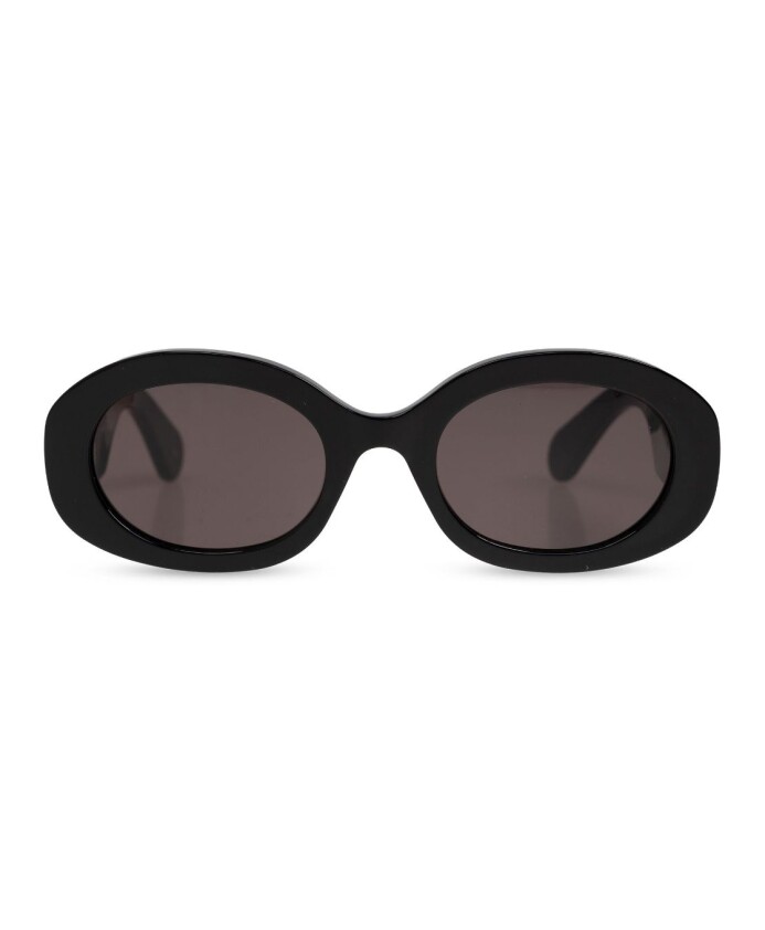 ch0258s-001-sunglasses