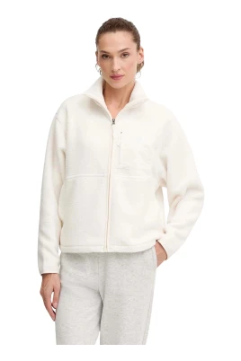 Yumiori Off-Peak Full Zip