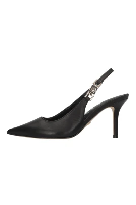Nassha3 Pump