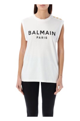 elegant-debardeur-blanc-noir