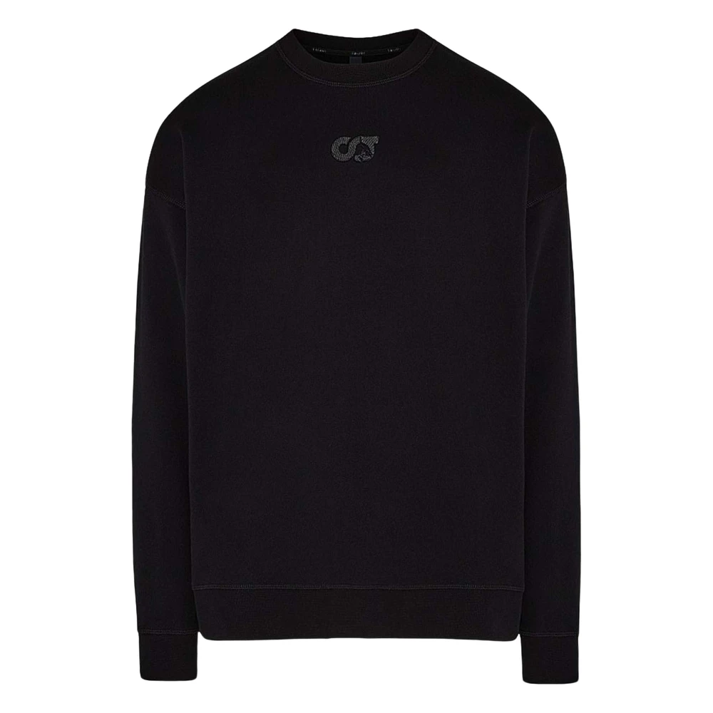 Sweatshirts & Hoodies > Sweatshirts - - AlphaTauri - Modalova
