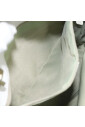 pre-owned-toile-sacs-gucci