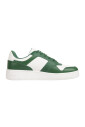 sneakers-panier-vert-retro
