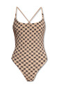 maillot-une-piece