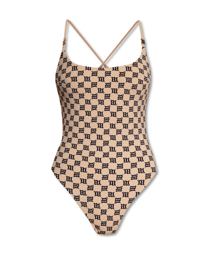 maillot-une-piece