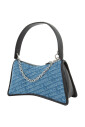 sac-a-main-borsa