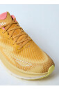 logo-applique-sneakers-met-contrast-tussenzool