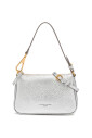 silver-leather-shoulder-bag-brooke