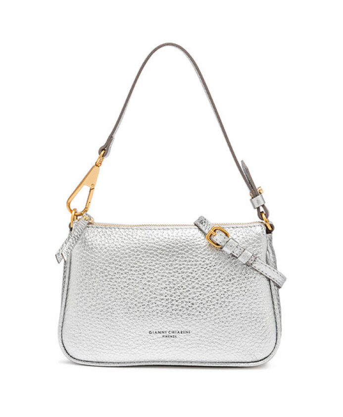 silver-leather-shoulder-bag-brooke