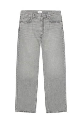 Otis Straight Leg Jeans