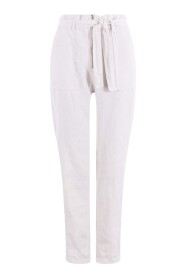 Chinos