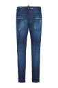 jean-classique-bleu-cinq-poches