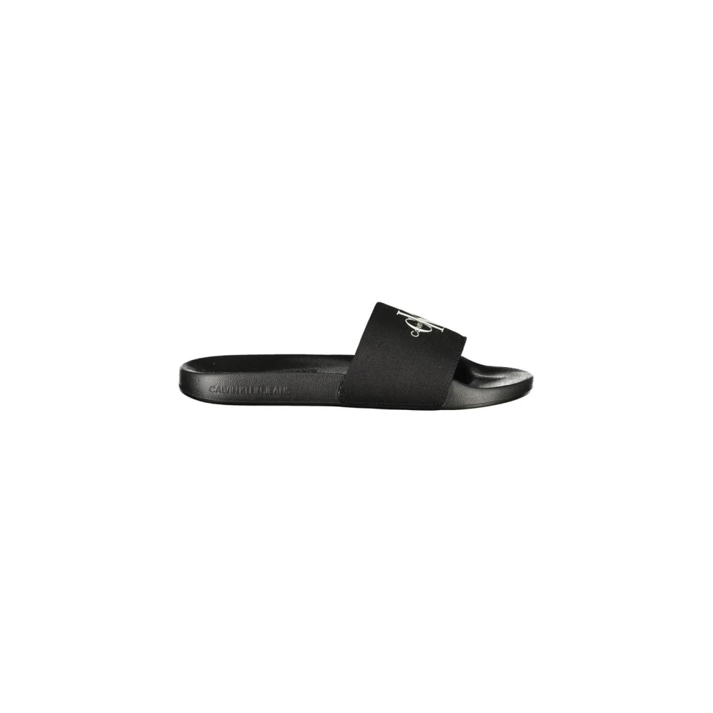 Shoes > Flip Flops & Sliders > Sliders - - Calvin Klein - Modalova