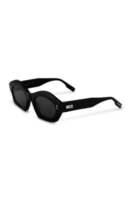 black-collection-0-sunglasses