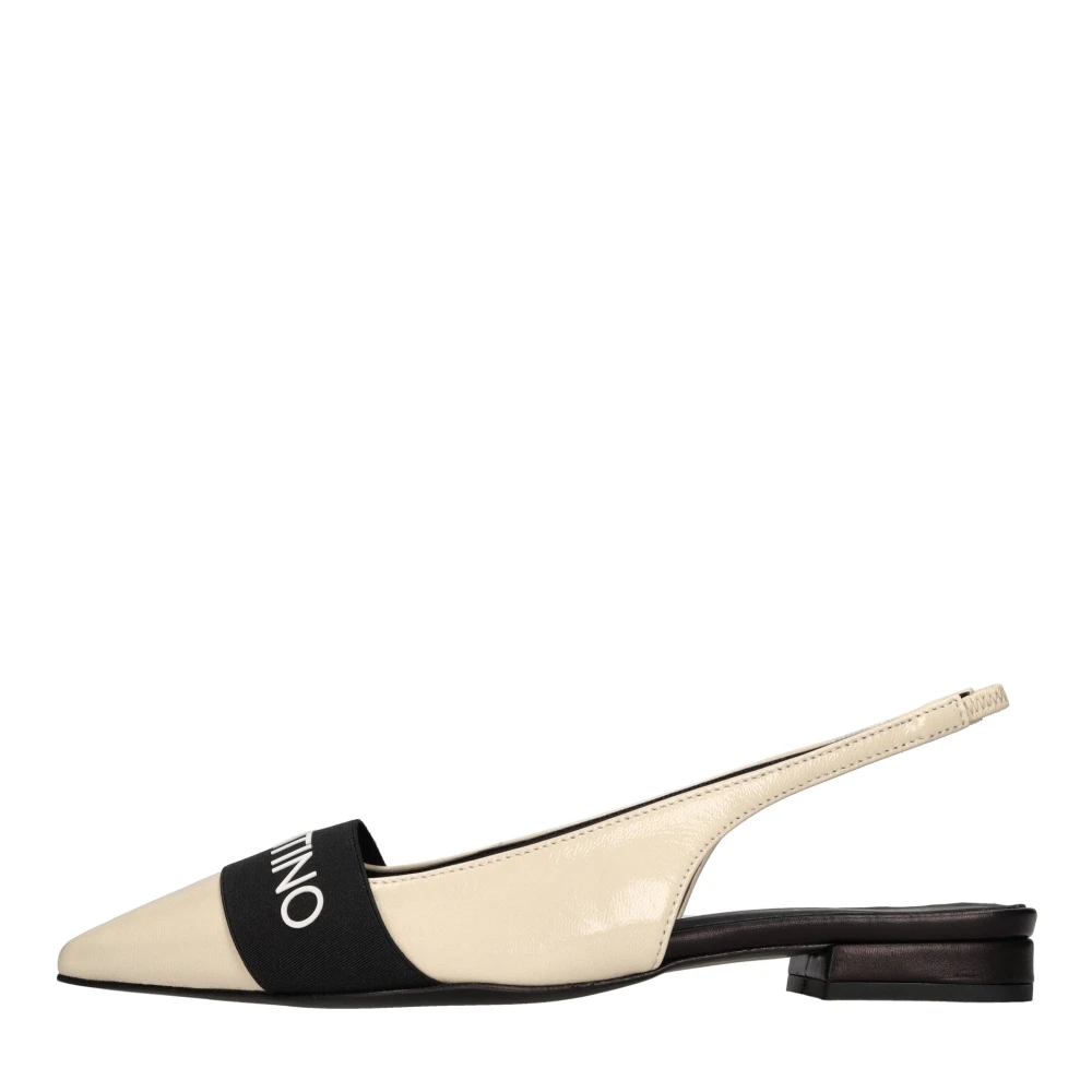 Shoes > Flats > Ballerinas - - Valentino by Mario Valentino - Modalova