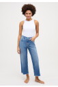 jean-style-retro-avec-franges-jambe-large
