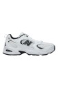 lav-top-sneaker-i-forskellige-farver