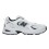 low-top-sneaker-in-various-colors