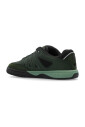 baskets-en-cuir