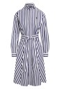 robe-chemise-a-rayures-en-ligne-a-avec-ceinture
