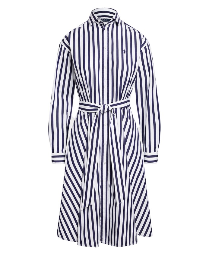 robe-chemise-a-rayures-en-ligne-a-avec-ceinture