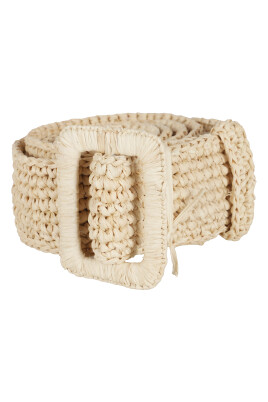 ceinture-en-raphia-avec-boucle
