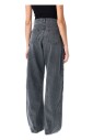 twisted-workwear-denim-pant
