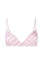 soutien-gorge-triangle