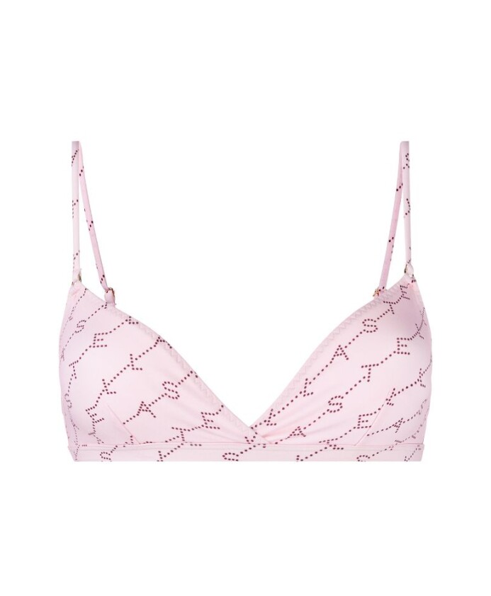 soutien-gorge-triangle