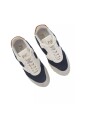 baskets-a-lacets-multicolores-avec-semelle-en-caoutchouc