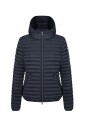 blue-hooded-slim-fit-jacket