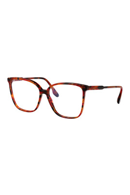 optical-glasses