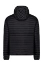 black-larry-3-0-down-hoody-jacket