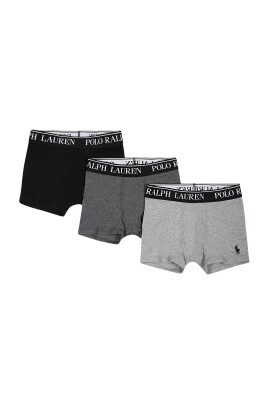23wmrl9p5015-g9i-boxer-underpants