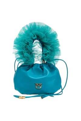 mini-sac-avec-poignee-en-tulle