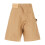stylish-bermuda-shorts