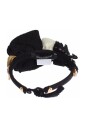 elegant-silk-crystal-headband