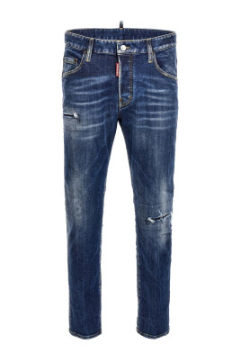 stylish-denim-jeans-pants