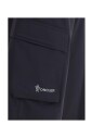 pantalon-droit