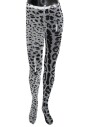 collants
