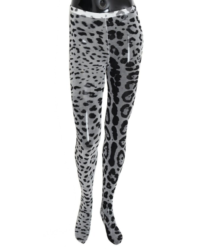 collants