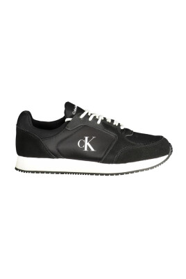 sort-polyester-sneaker