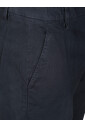 pantalon-gaubert-slim-fit