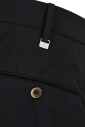 stylish-pants-for-men