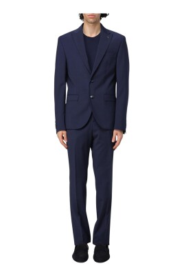 blue-twopiece-suit-notch-lapel