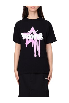 star-tee-for-women