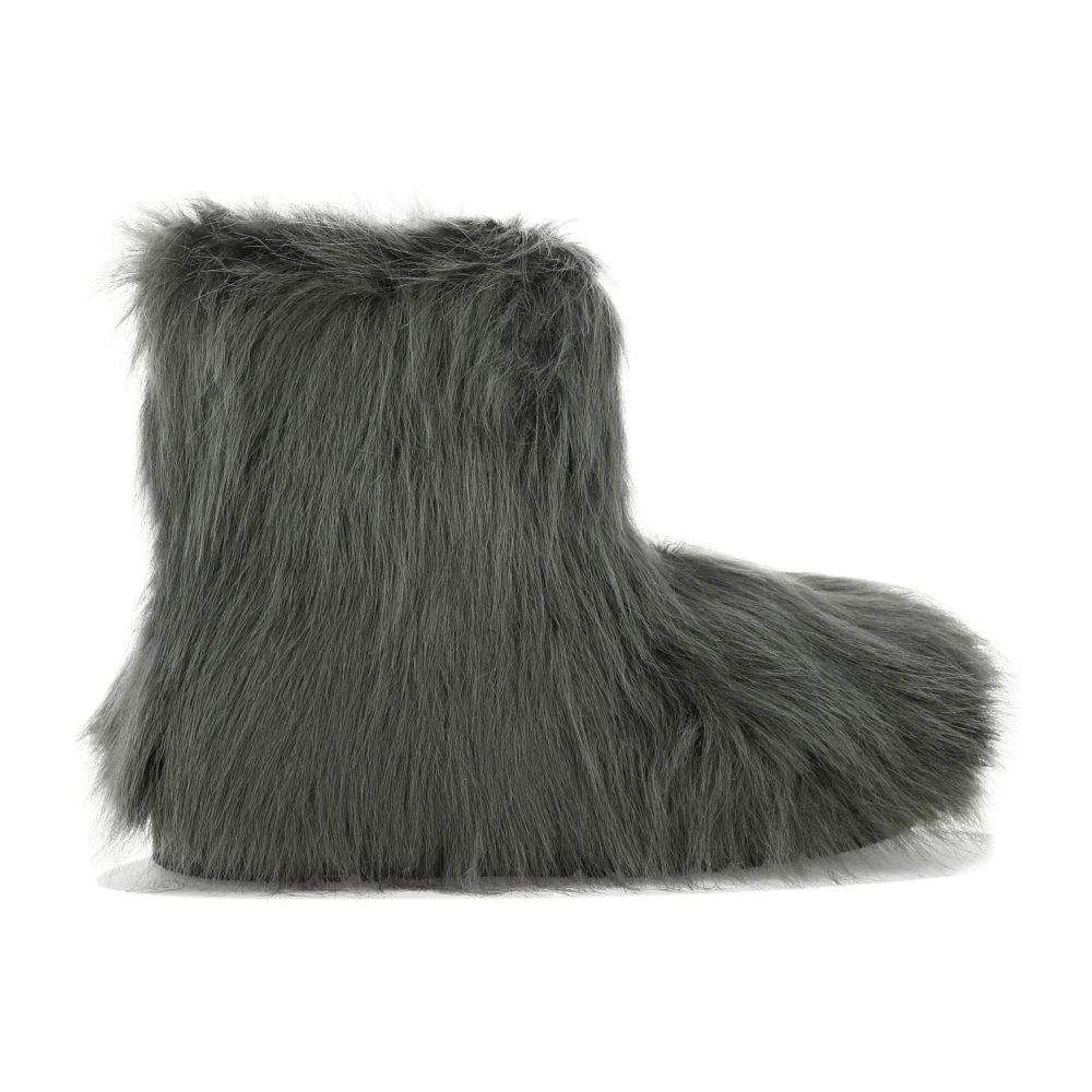 Shoes > Boots > Winter Boots - - Stand Studio - Modalova