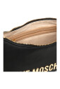 sac-hobo-elegant-avec-lettrage
