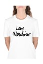 t-shirt-blanc-en-coton-avec-incrustation