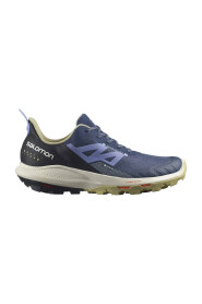 Out pluse gtx hardloopschoenen